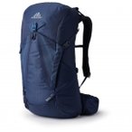 Gregory - Zulu 30 - Wanderrucksack Gr S/M blau