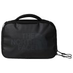 The North Face - Base Camp Voyager Dopp Kit - Kulturbeutel Gr One Size schwarz