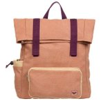 Roxy - So Far Away Backpack - Daypack rosa