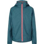 McKINLEY Kinder Funktionsjacke Rinno, Größe 128 in Blau