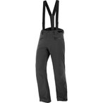 Salomon EDGE Skihose Herren