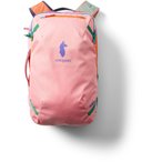 Cotopaxi Allpa 28L Del Dia   Daypacks rosa Größe 28L Lifestyle | Reise