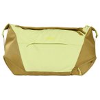 adidas Terrex - Mt Duffel 70 - Reisetasche Gr 70 l gelb