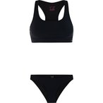 Protest Eager Bikini Set Damen