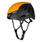 Salewa Piuma 3.0 Kletterhelm  Kletterhelme gelb Größe S-M | 53-58CM Trekking