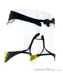 Black Diamond Zone Herren Klettergurt-Gelb-S