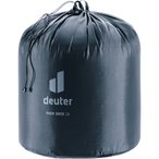 Deuter Pack Sack 18  Packsäcke schwarz Größe ONE SIZE Camping