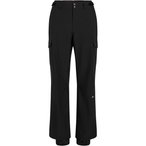 O'NEILL CRUZ Skihose Damen