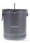 Primus Ulti Pot 1,7l Kochtopf-Grau-One Size