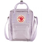 Fjällräven - Kånken Sling - Umhängetasche Gr 2,5 l lila