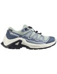 Salomon - Wanderschuhe für Tageswanderungen &ndash; GORE-TEX® Kinder &ndash; X