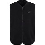 adidas City Tech Weste Herren