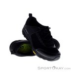 Northwave Freeland Herren MTB Schuhe-Schwarz-41
