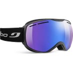 JULBO Herren Brille FUSION, Größe ONE SIZE in Schwarz