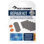 Sea to Summit Repair Kit - Reparaturkit für Schlafmatten uni