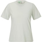 Scott Defined DRI  Damen  T-Shirts beige Größe M Trekking  Schnell trocknend