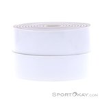 PRO Race Control Band Lenkerband-Weiss-One Size