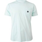 BRUNOTTI Herren Shirt Axle, Größe XXL in Grün