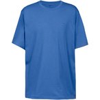 Nike Primary Funktionsshirt Herren