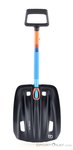 Ortovox Rescue Pro Lawinenschaufel-Schwarz-One Size