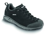 Meindl Herren Paros Walker Multifunktionsschuh 11