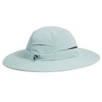 Outdoor Research - Sunbriolet Sun Hat - Hut Gr 55-57 cm - M grau