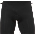 VAUDE Herren Tight VAUDE Herren Radsport Unterzieh Hose Innerpants III, Größe 