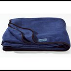 Cocoon Fleece Decke (Maße 200x160cm / Gewicht 0,89kg)