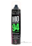 Muc Off Mo-94 400ml Universalspray-Schwarz-One Size
