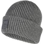 Super.Natural Krissini   Mützen & Beanies grau Größe ONE SIZE Lifestyle  Haut