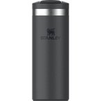 Stanley The Transit Fliptop Mug 0.35L Trinkbecher