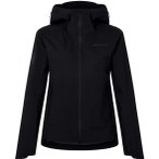 Endura MT500 Advanced Waterproof Herren Fahrradjacke ( Schwarz S)