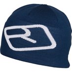 Ortovox Pro   Mützen & Beanies blau Größe ONE SIZE Bergsteigen  Geruchsneutra