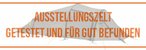 Wechsel Outpost 2 TL + Groundsheet (Ausstellungsstück) 2 PERS.