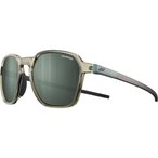 Julbo Drive Spectron 3 Polarized Sportbrille  Sportbrillen & Sportsonnenbrillen 