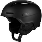 Sweet Protection Winder Helm