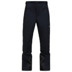Peak Performance - Women's Anima Insulated Pants - Skihose Gr M schwarz