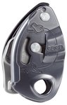 Petzl GriGri  - Sicherungsgerät