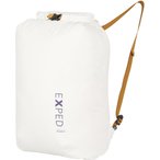 Exped Splash 15   Daypacks weiss Größe 15L Reise | Lifestyle