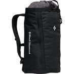 Black Diamond Street Creek 24 - Daypack black