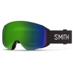 Smith - 4D Mag S ChromaPop Mirror S3 + S1 - Skibrille Gr S bunt