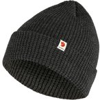 Fjällräven Tab   Mützen & Beanies grau Größe ONE SIZE Lifestyle  Schnell tr