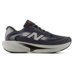 New Balance Fresh Foam X Ellipse V1 Herren Laufschuhe ( Grau 8,5 42 EU |)