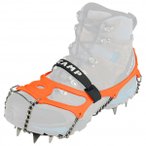 C.A.M.P. - Ice Master Evo - Grödel Gr 39-41 - M orange