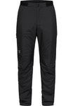 Haglöfs Herren Mimic Silver Isolationshose XL