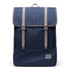 Herschel - Survey Backpack - Daypack blau