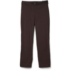 Houdini Liquid Chore Hose Damen  Jeans & Freizeithose braun Größe M Trekking  