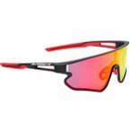 Swiss Eye Hurricane Herren ( Schwarz one size Größe,)