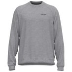 Maloja - OliviM. - Pullover Gr S grau