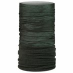 Buff Polar Multifunktionstuch, vir military